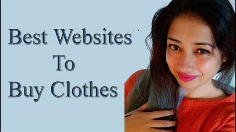 best indian pornsites|Indian Porn Sites: Best Indian Websites & Free Sex Tubes 2024